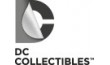 Manufacturer - DC Collectibles