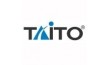 Manufacturer - Taito