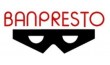 Manufacturer - Banpresto