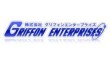 Manufacturer - Griffon Enterprises