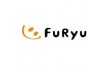 Manufacturer - FuRyu