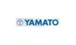 Manufacturer - Yamato