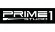 Manufacturer - Prime 1 Studio