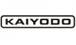 Manufacturer - Kaiyodo