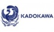 Manufacturer - Kadokawa