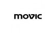Manufacturer - Movic