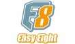 Manufacturer - Easy Eight