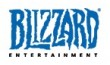 Manufacturer - Blizzard