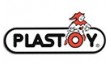 Manufacturer - Plastoy