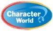 Manufacturer - Character World