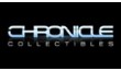 Manufacturer - Chronicle Collectibles