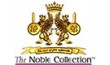 Manufacturer - Noble Collection
