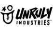 Manufacturer - Unruly Industries