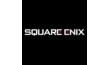 Manufacturer - Square Enix