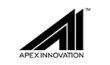 Manufacturer - APEX