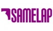 Manufacturer - SAMELAP