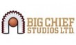 Manufacturer - Big Chief Studios