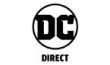 Manufacturer - DC Direct