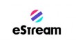 Manufacturer - eStream