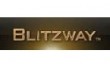 Manufacturer - Blitzway