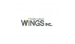 Manufacturer - WINGS Inc.
