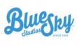Manufacturer - Blue Sky Studios