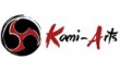 Manufacturer - Kami-Arts