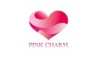 Manufacturer - Pink Charm