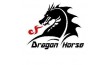 Manufacturer - Dragon Horse