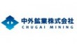 Manufacturer - Chugai Mining