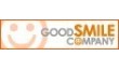 Manufacturer - Good Smile Company