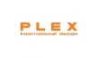 Manufacturer - Plex