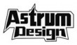 Manufacturer - Astrum Design