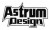 Astrum Design