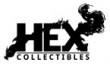 Manufacturer - HEX Collectibles