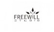 Manufacturer - Free Will Studio