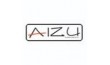 Manufacturer - AIZU Project