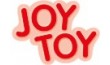 Manufacturer - Joy Toy