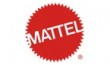 Manufacturer - Mattel