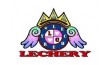 Manufacturer - Lechery
