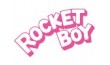 Manufacturer - Rocket Boy