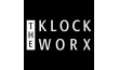 Manufacturer - The Klockworx