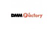 Manufacturer - DMM Factory