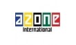Manufacturer - Azone International