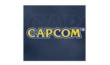Manufacturer - Capcom