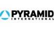 Manufacturer - Pyramid International