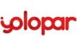 Manufacturer - Yolopark