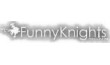 Manufacturer - Funny Knights