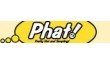 Manufacturer - Phat Company