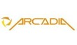 Manufacturer - Arcadia